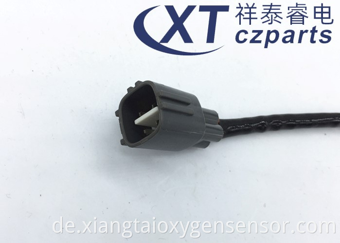 Toyota Crow Oxygen Sensor